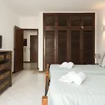 Algamar - Center Vilamoura