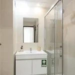 Algamar - Center Apartmán *