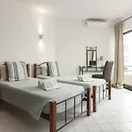 Algamar - Center * Виламура