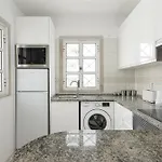 Algamar - Center Apartment Vilamoura