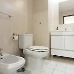 Apartment Algamar - Center Vilamoura
